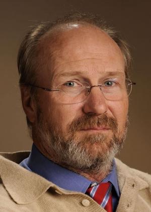 William Hurt